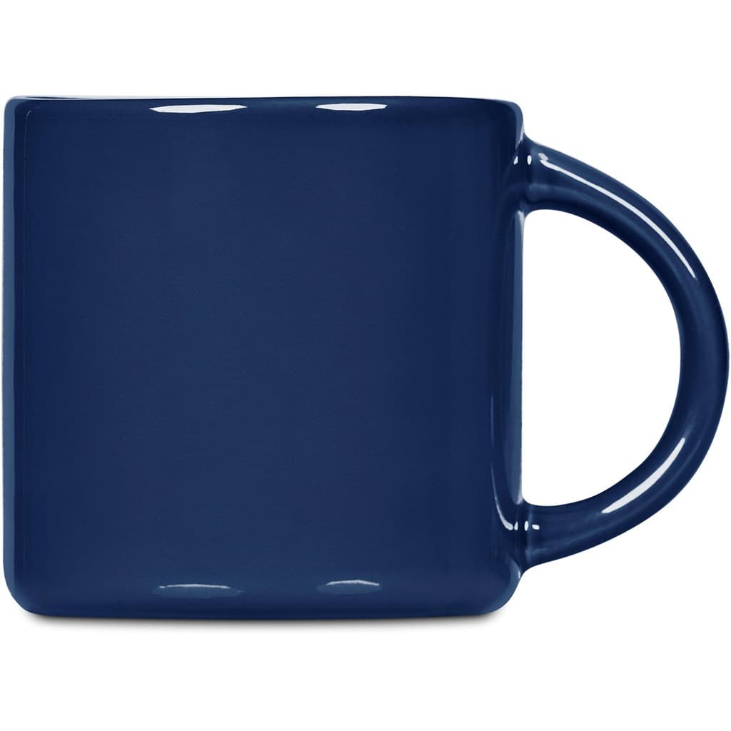 Altitude Vida Ceramic Coffee Mug – 350ml 18