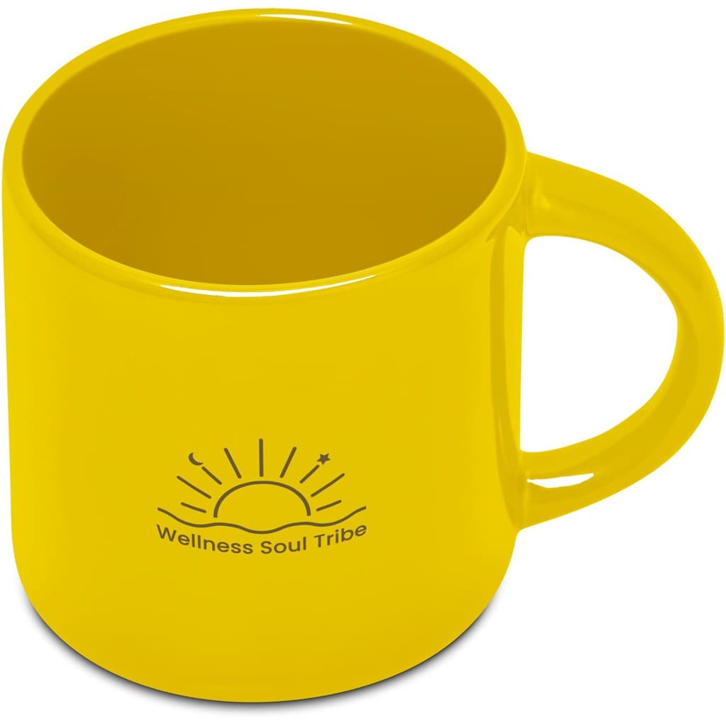 Altitude Vida Ceramic Coffee Mug – 350ml 26