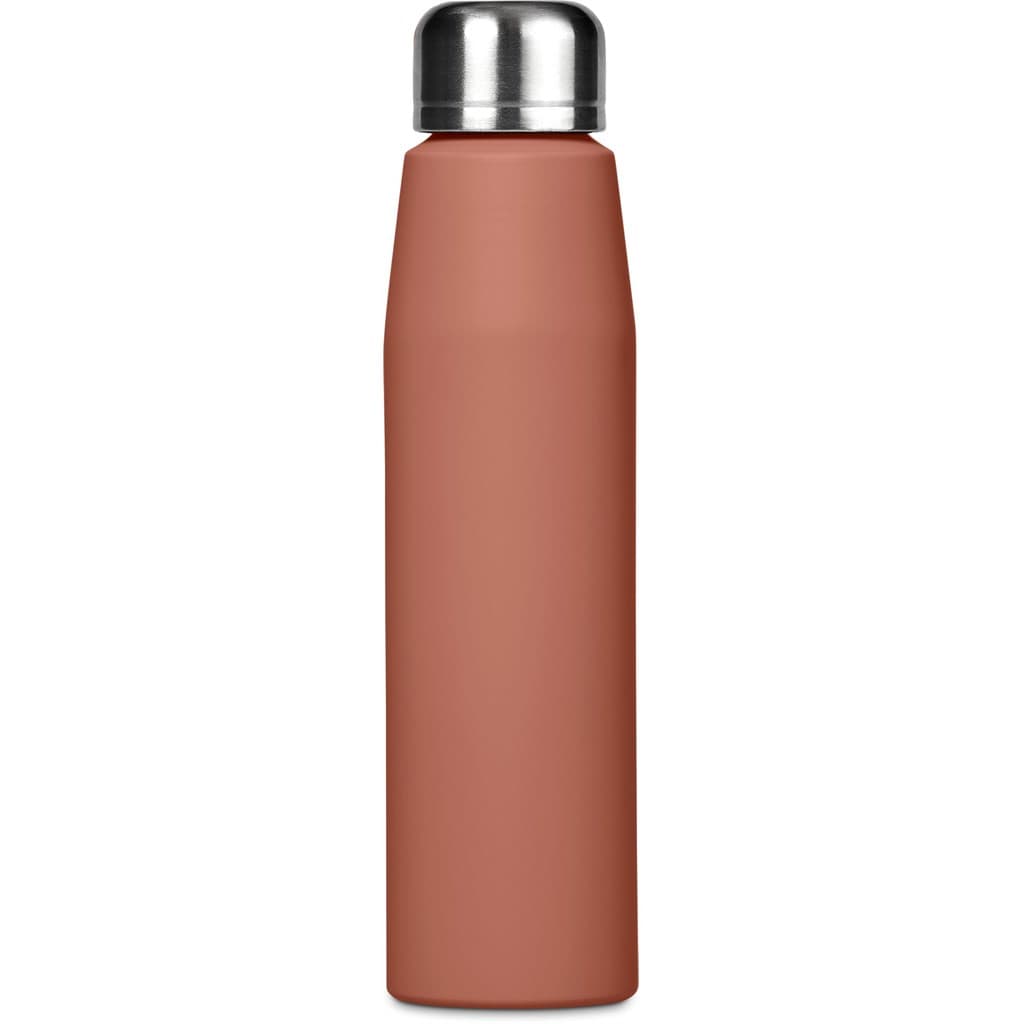 Altitude Vogue Lamda Lite Aluminium Water Bottle - 700ml 14