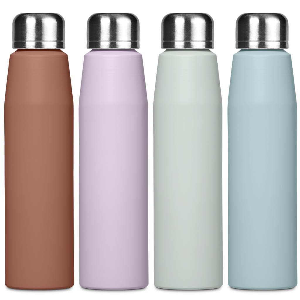 Altitude Vogue Lamda Lite Aluminium Water Bottle - 700ml 3