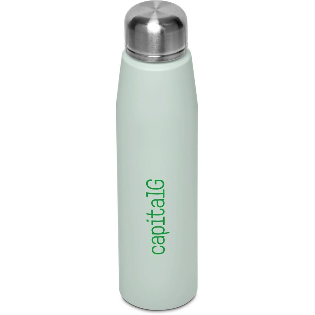 Altitude Vogue Lamda Lite Aluminium Water Bottle - 700ml 16