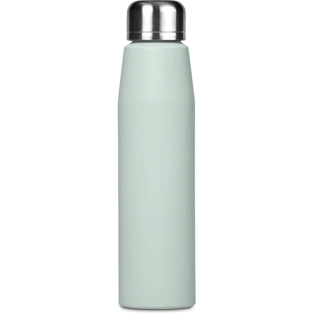 Altitude Vogue Lamda Lite Aluminium Water Bottle - 700ml 17