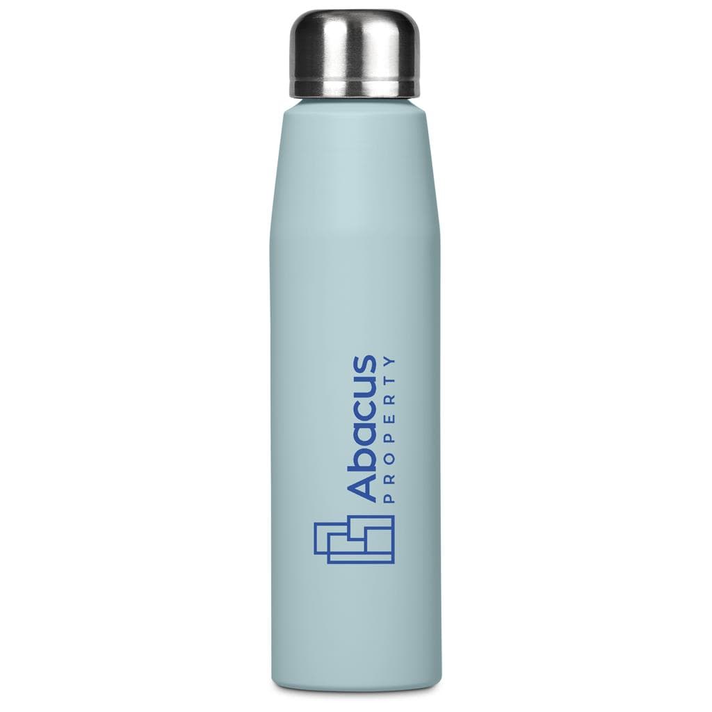 Altitude Vogue Lamda Lite Aluminium Water Bottle - 700ml 19