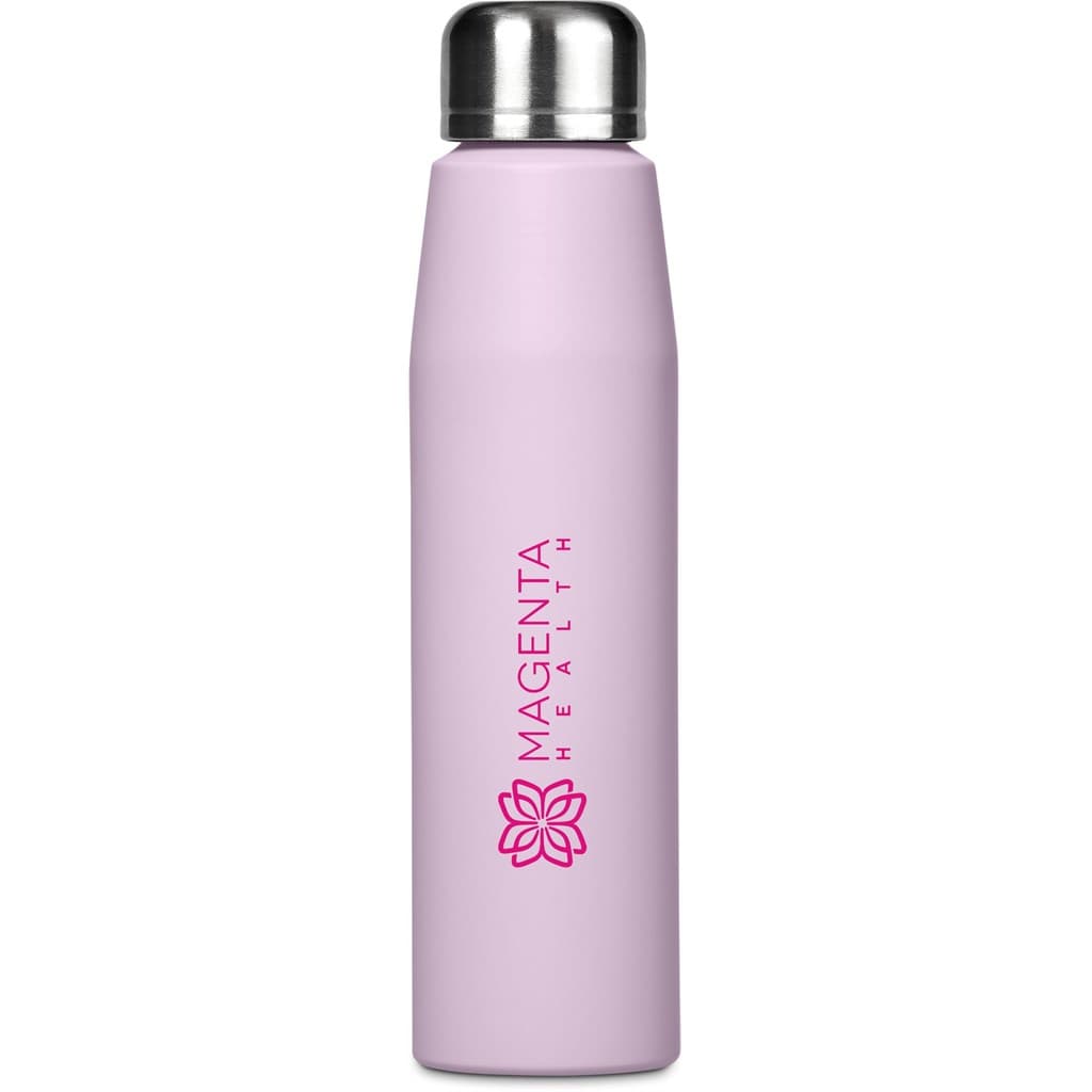 Altitude Vogue Lamda Lite Aluminium Water Bottle - 700ml 25