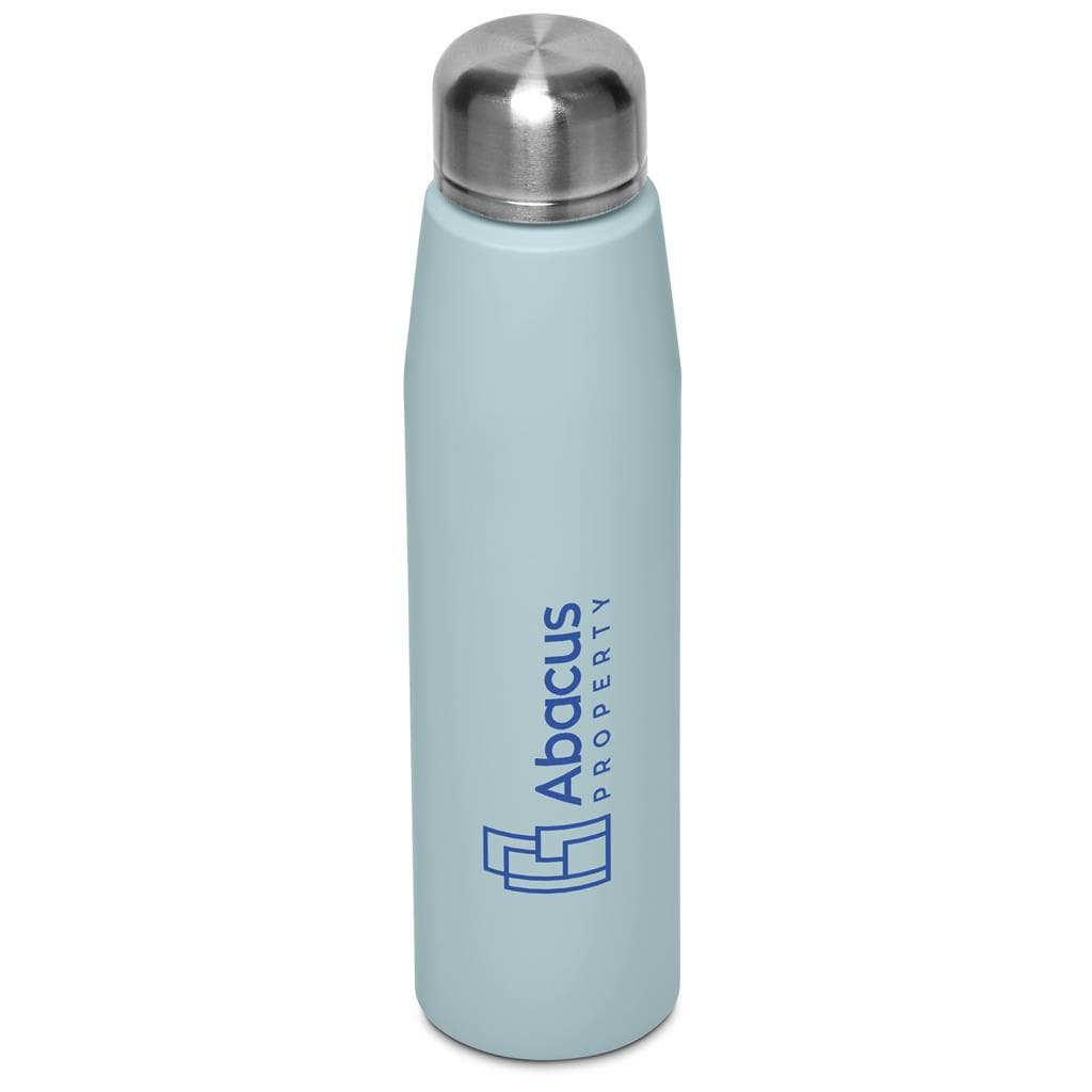 Altitude Vogue Lamda Lite Aluminium Water Bottle - 700ml 24