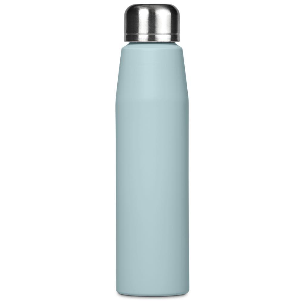 Altitude Vogue Lamda Lite Aluminium Water Bottle - 700ml 22