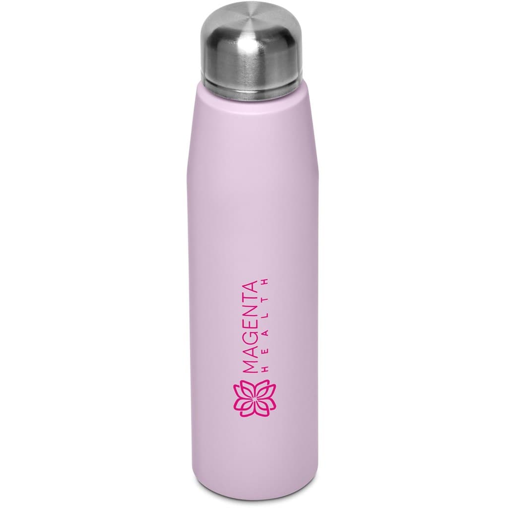 Altitude Vogue Lamda Lite Aluminium Water Bottle - 700ml 27