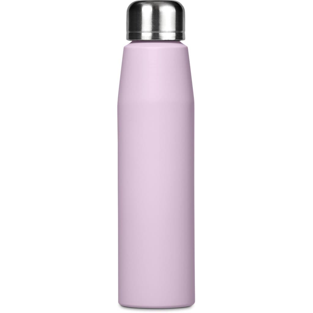 Altitude Vogue Lamda Lite Aluminium Water Bottle - 700ml 26