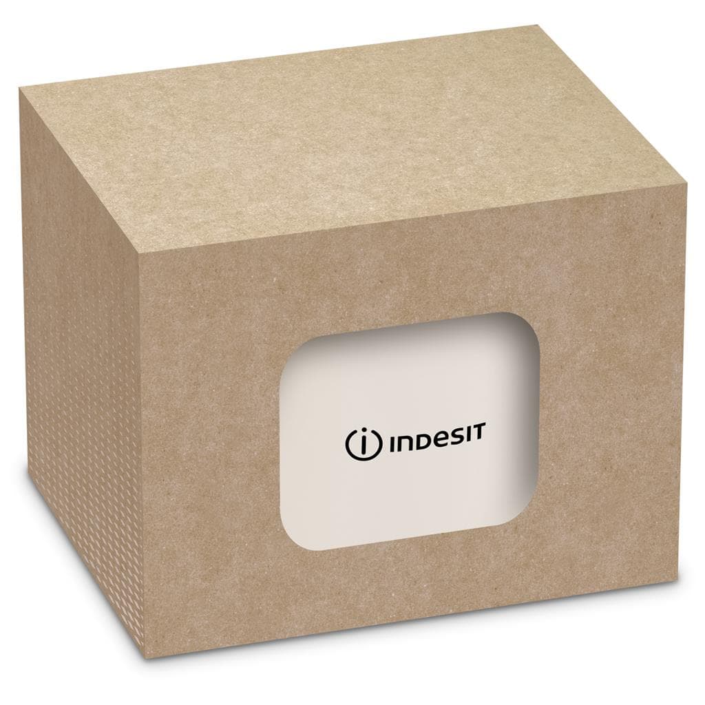 Altitude Altra Ceramic Coffee Mug – 330ml 22