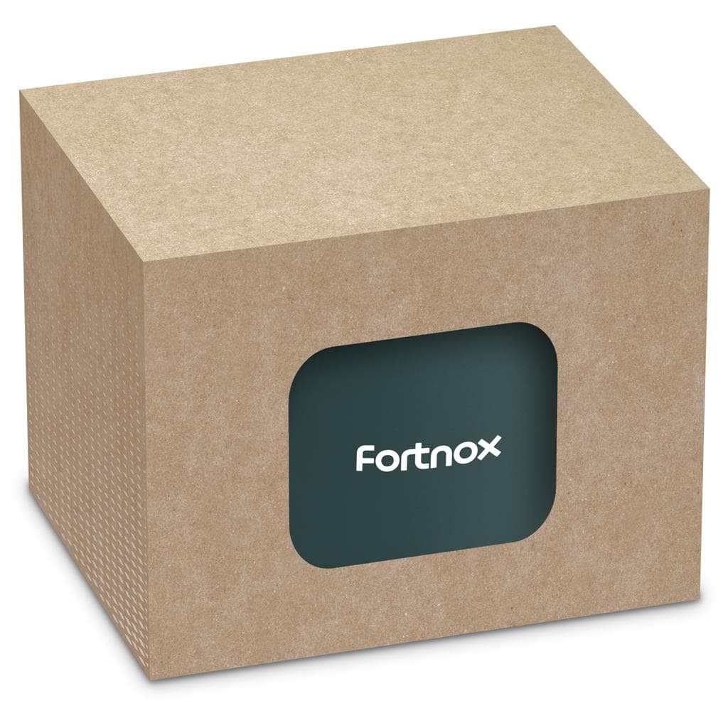 Altitude Altra Ceramic Coffee Mug – 330ml 28