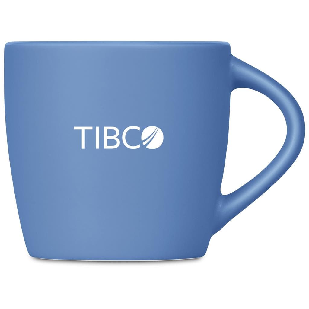 Altitude Altra Ceramic Coffee Mug – 330ml 36