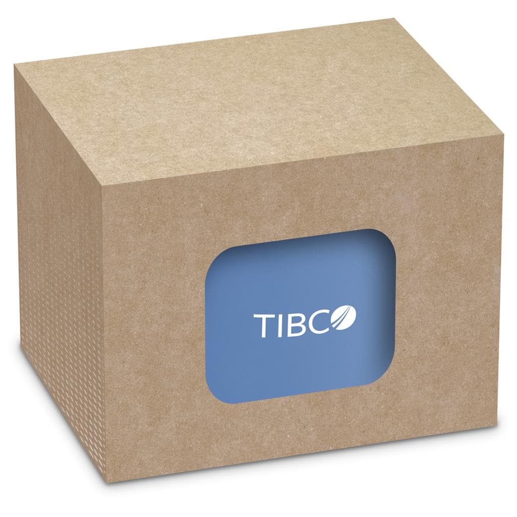 Altitude Altra Ceramic Coffee Mug – 330ml 39