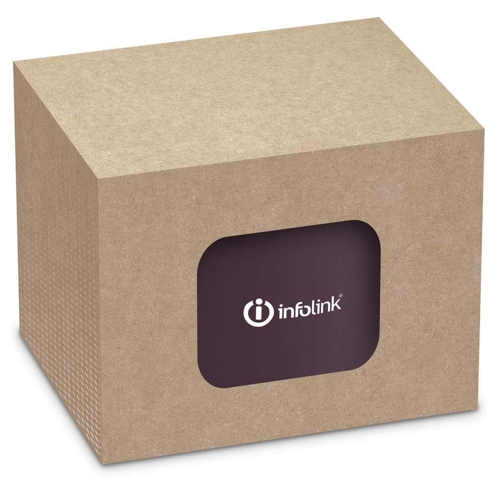 Altitude Altra Ceramic Coffee Mug – 330ml 52