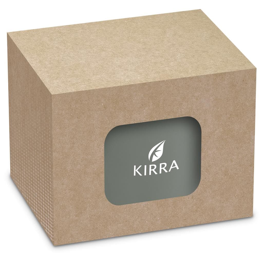 Altitude Altra Ceramic Coffee Mug – 330ml 58