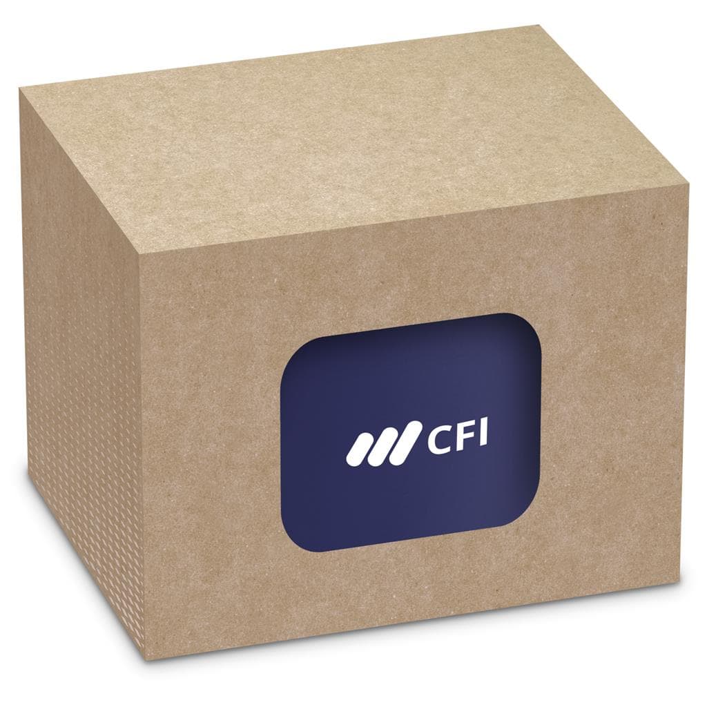 Altitude Altra Ceramic Coffee Mug – 330ml 64