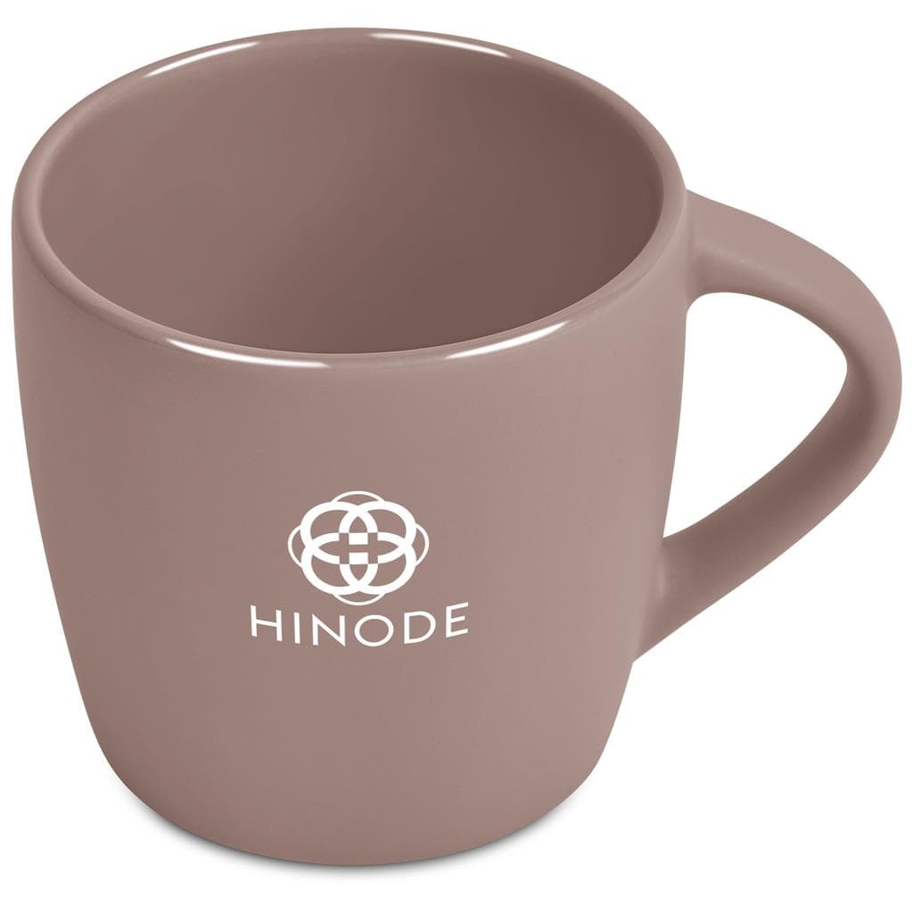 Altitude Altra Ceramic Coffee Mug – 330ml 71