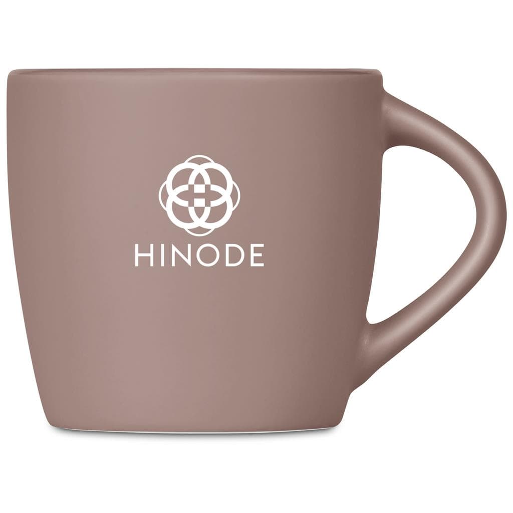 Altitude Altra Ceramic Coffee Mug – 330ml 66