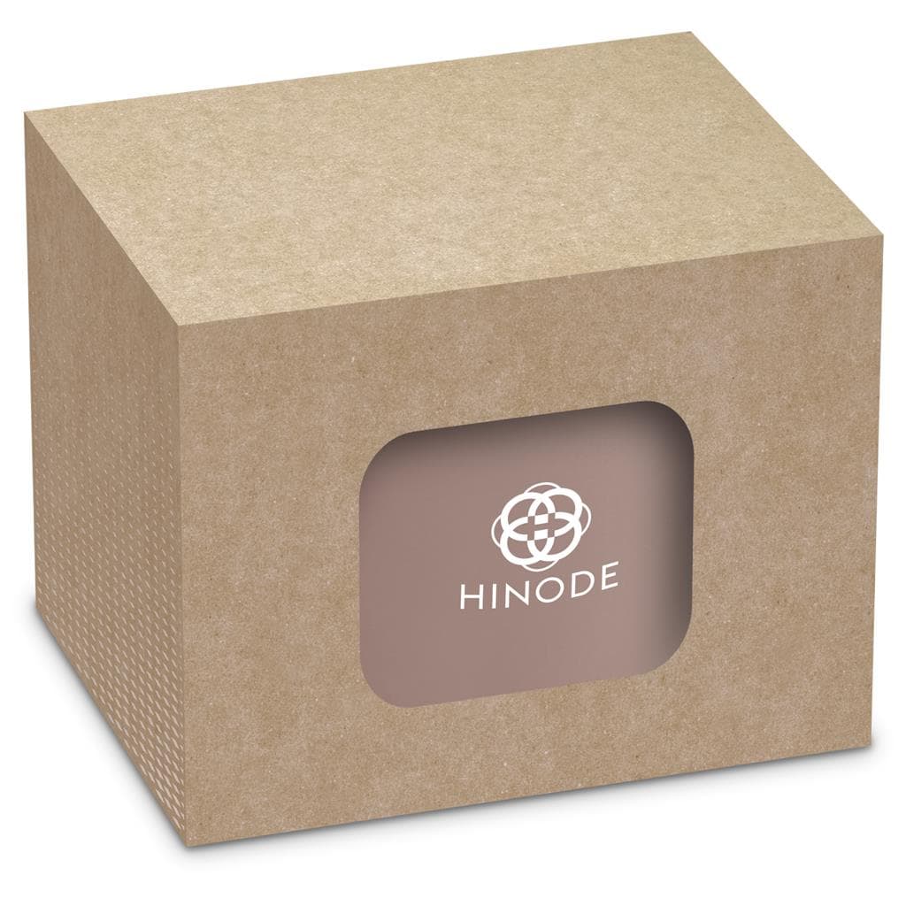 Altitude Altra Ceramic Coffee Mug – 330ml 68