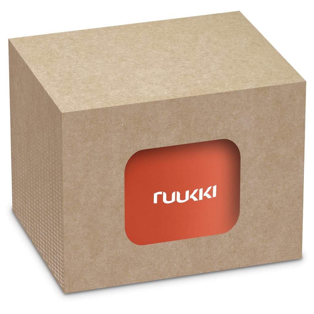 Altitude Altra Ceramic Coffee Mug – 330ml 76