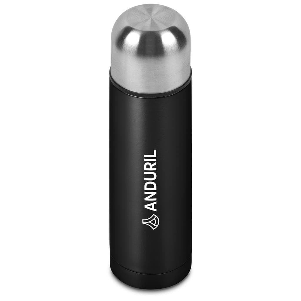 Altitude Alpaca Stainless Steel Vacuum Flask – 500ml 8