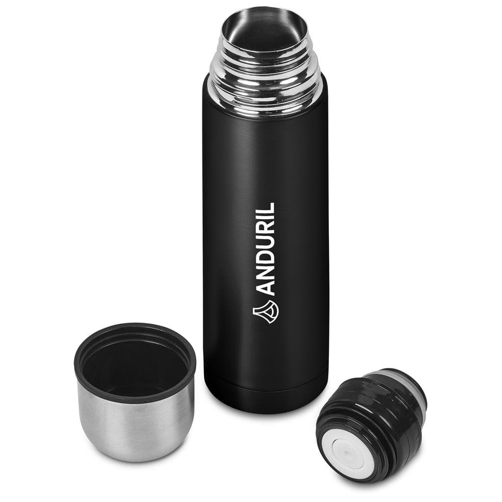 Altitude Alpaca Stainless Steel Vacuum Flask – 500ml 7