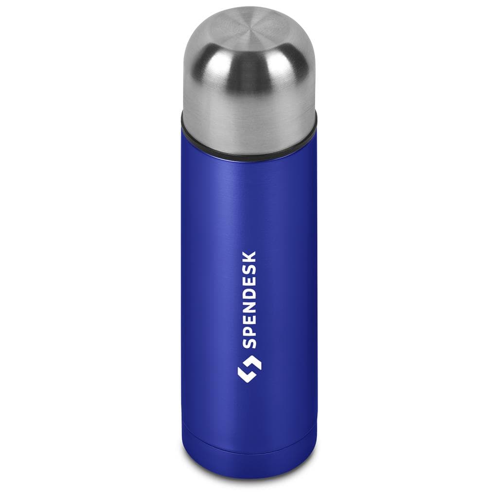 Altitude Alpaca Stainless Steel Vacuum Flask – 500ml 12