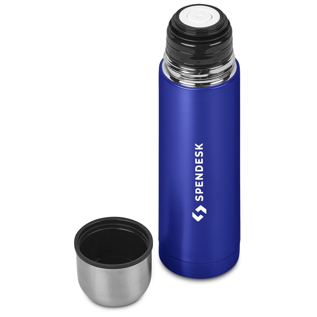 Altitude Alpaca Stainless Steel Vacuum Flask – 500ml 15