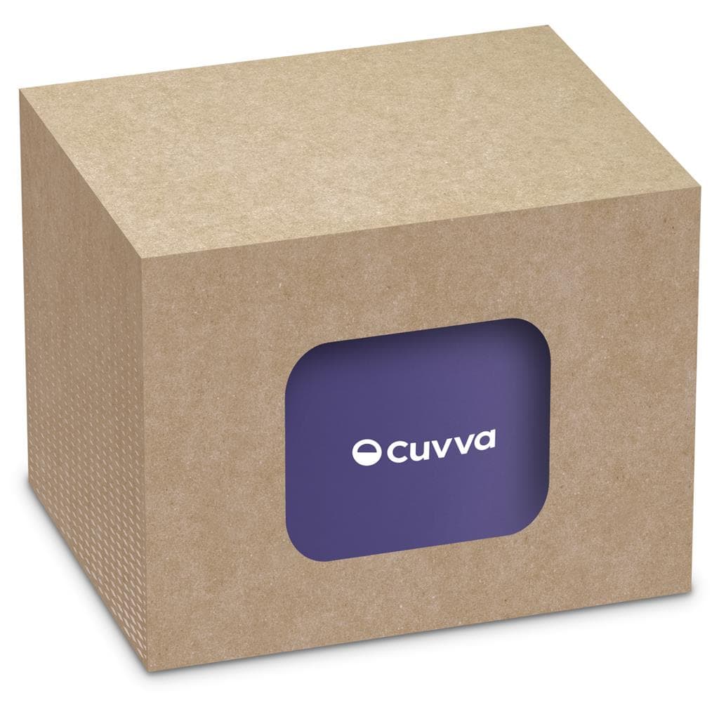 Altitude Altra Ceramic Coffee Mug – 330ml 79