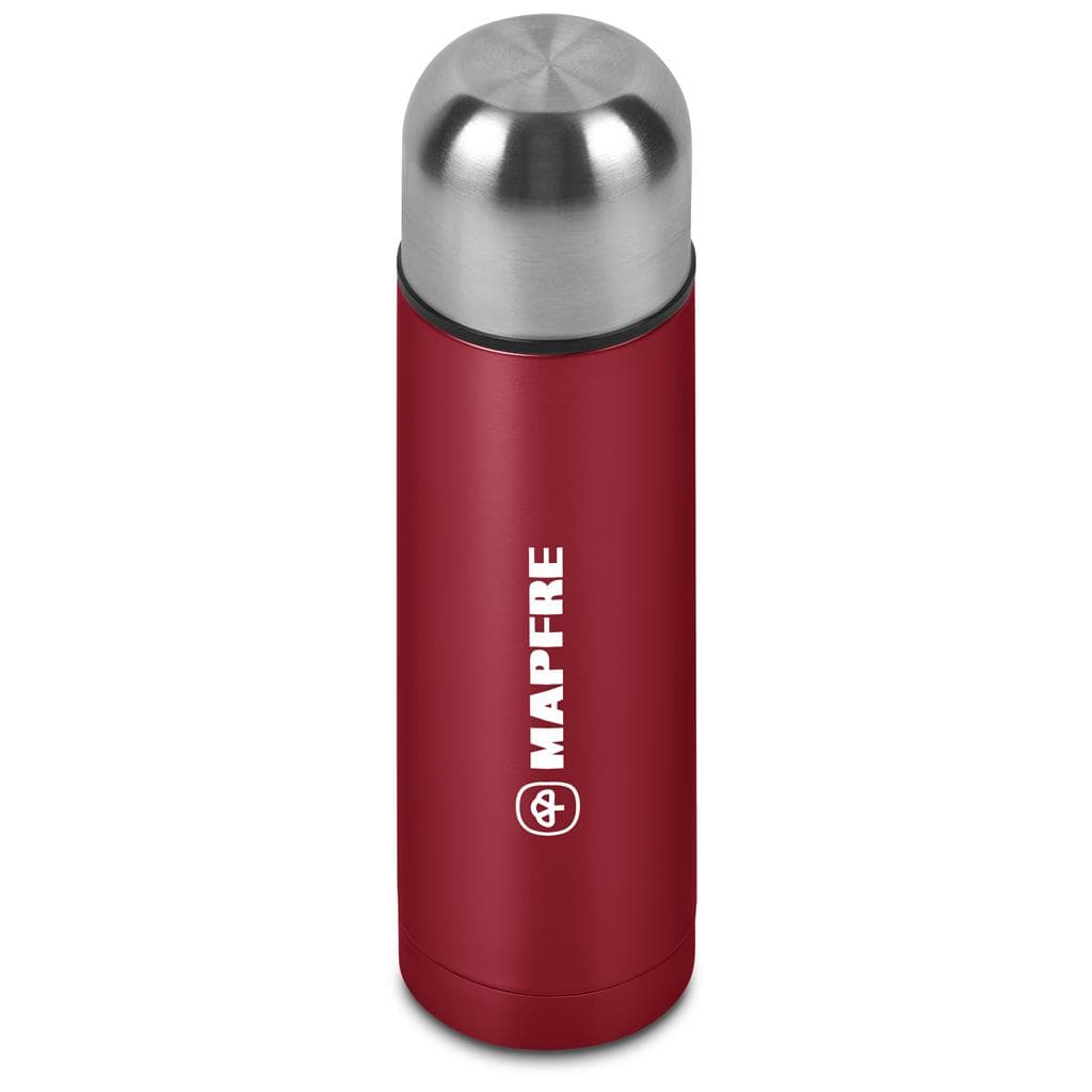 Altitude Alpaca Stainless Steel Vacuum Flask – 500ml 20