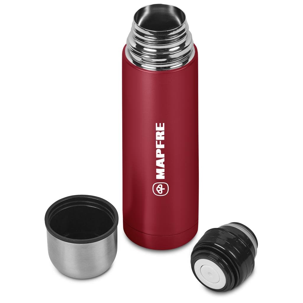Altitude Alpaca Stainless Steel Vacuum Flask – 500ml 23