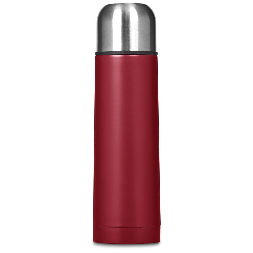 Altitude Alpaca Stainless Steel Vacuum Flask – 500ml 25