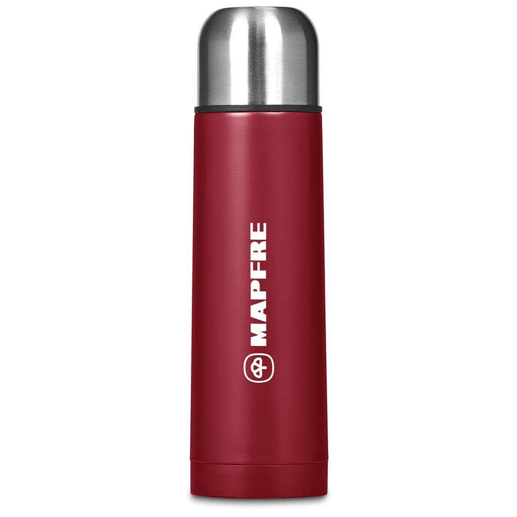 Altitude Alpaca Stainless Steel Vacuum Flask – 500ml 19