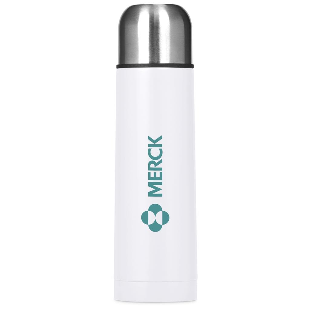 Altitude Alpaca Stainless Steel Vacuum Flask – 500ml 27