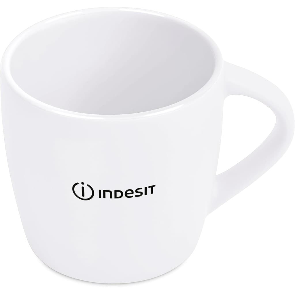 Altitude Altra Ceramic Coffee Mug – 330ml 94