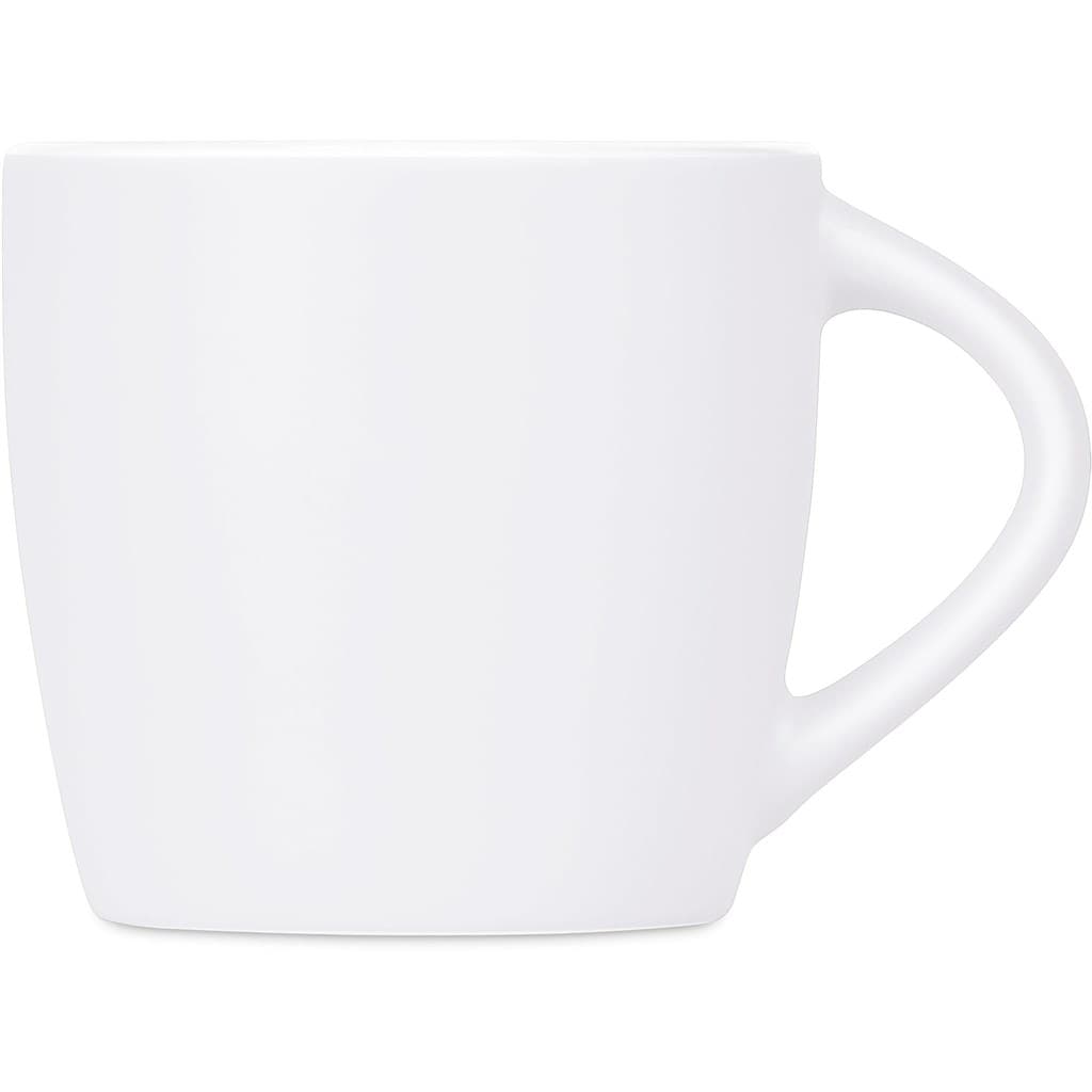 Altitude Altra Ceramic Coffee Mug – 330ml 92