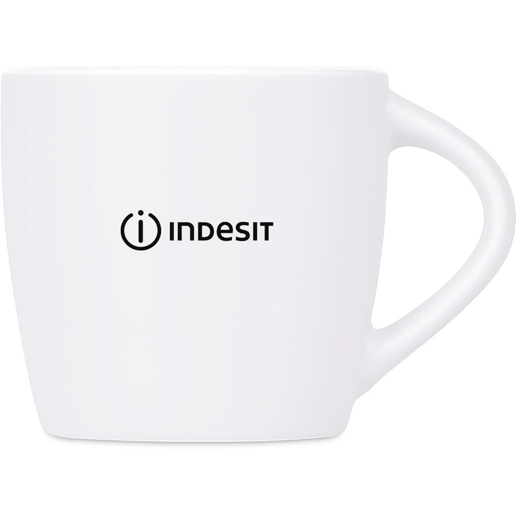 Altitude Altra Ceramic Coffee Mug – 330ml 90