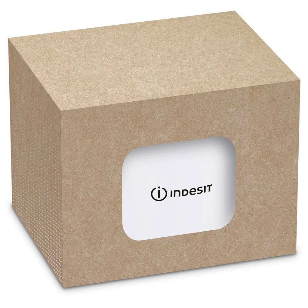 Altitude Altra Ceramic Coffee Mug – 330ml 91