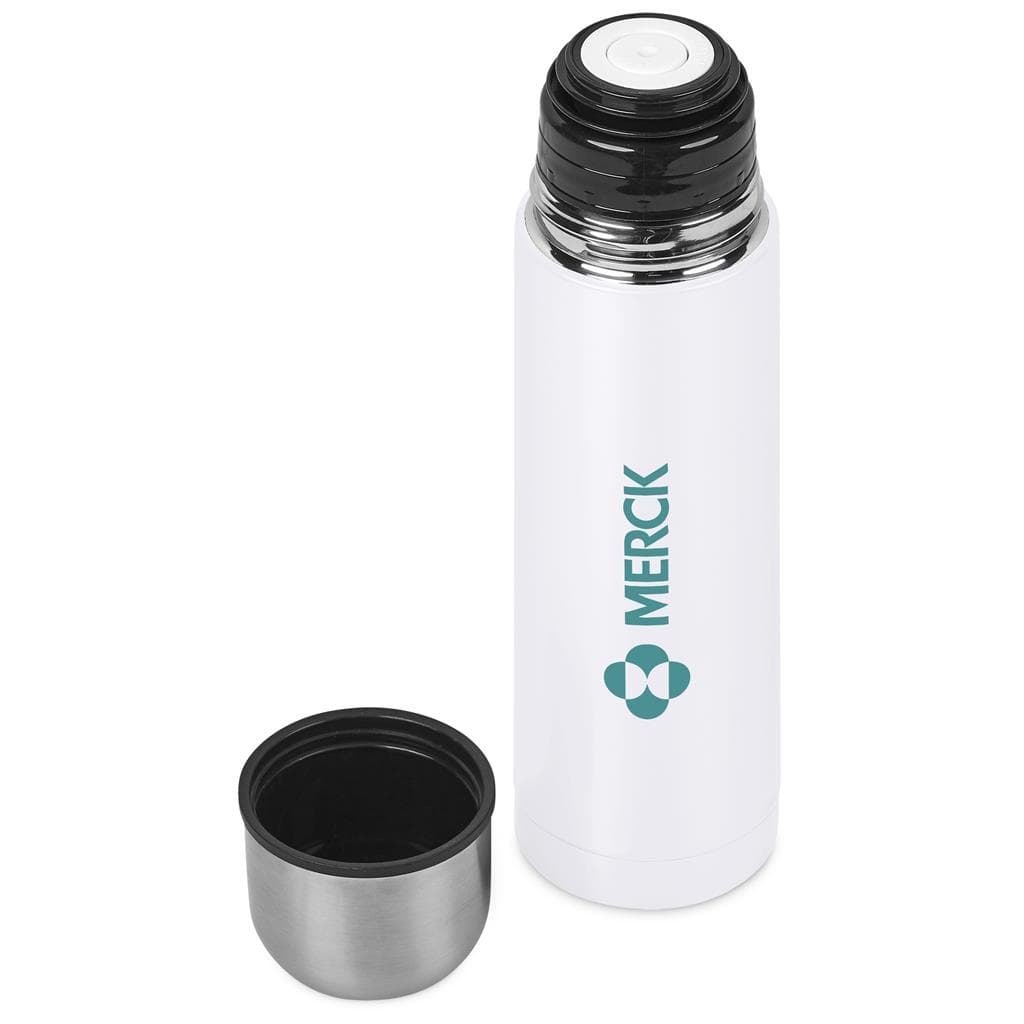 Altitude Alpaca Stainless Steel Vacuum Flask – 500ml 31