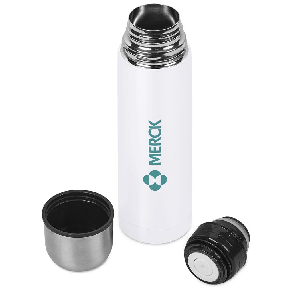 Altitude Alpaca Stainless Steel Vacuum Flask – 500ml 32