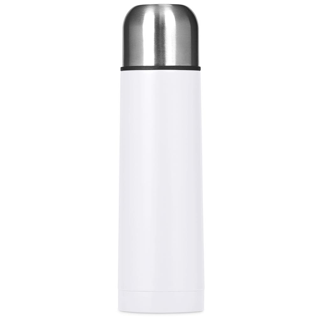 Altitude Alpaca Stainless Steel Vacuum Flask – 500ml 34