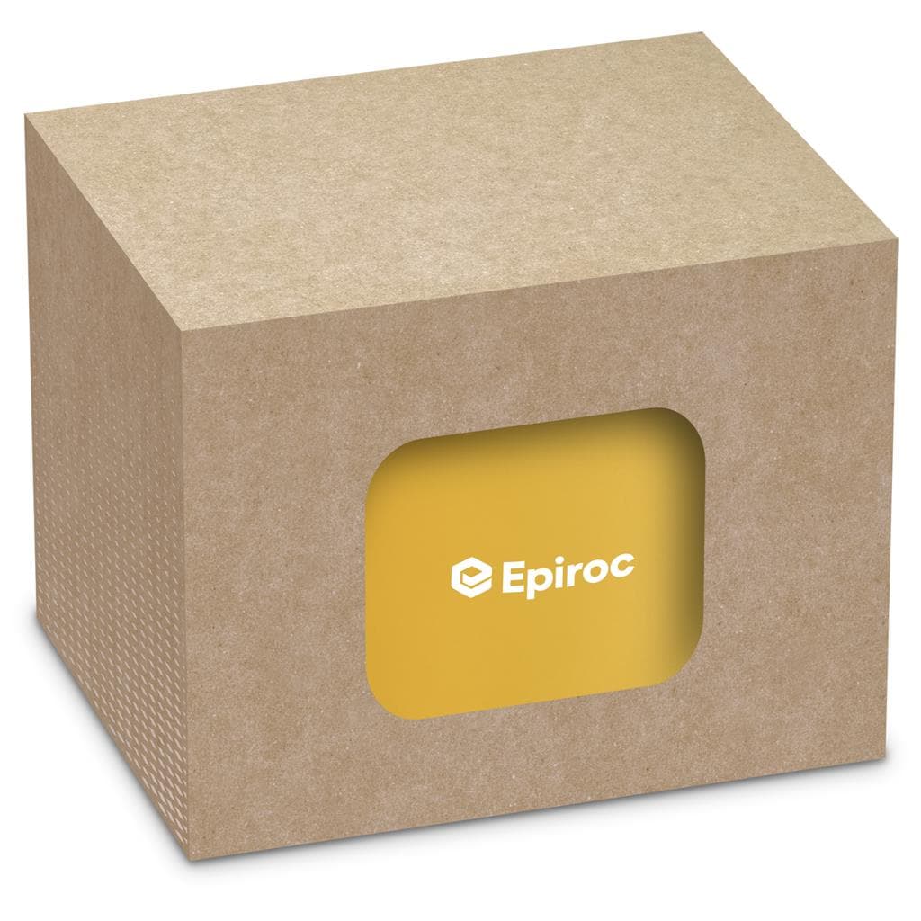 Altitude Altra Ceramic Coffee Mug – 330ml 99