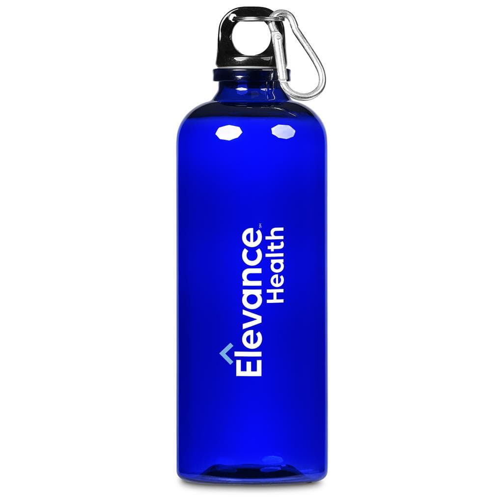 Altitude Vista Recycled PET Water Bottle - 600ml 3