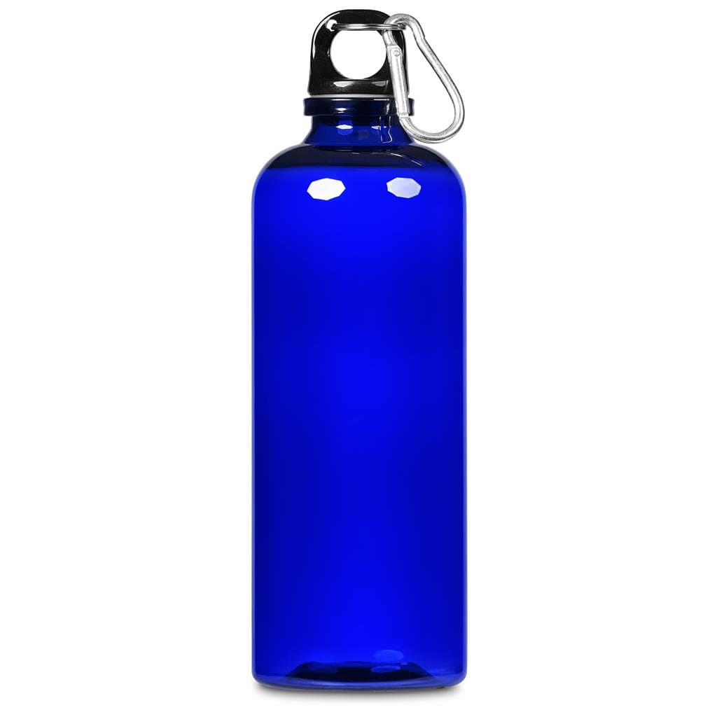 Altitude Vista Recycled PET Water Bottle - 600ml 5