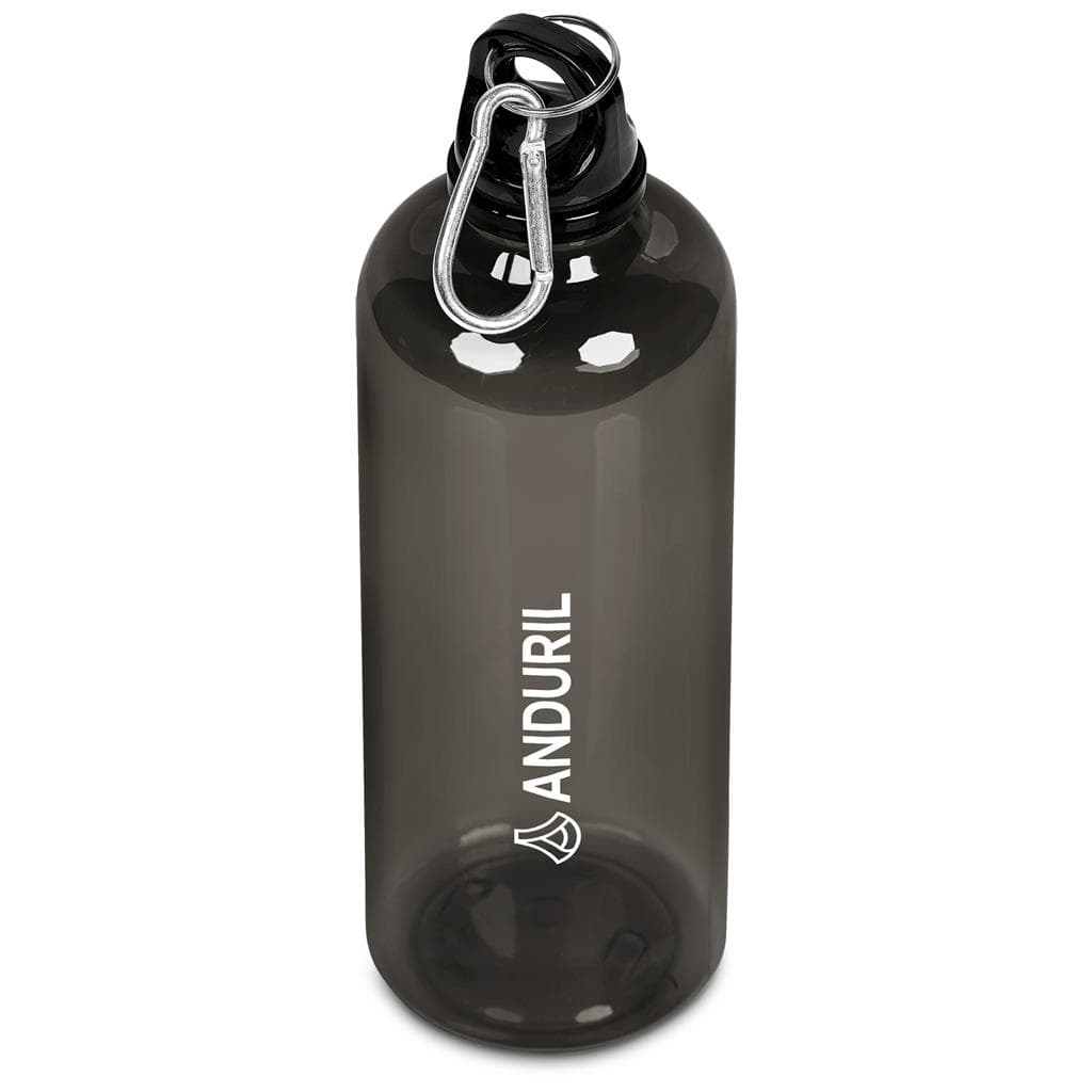 Altitude Vista Recycled PET Water Bottle - 600ml 8