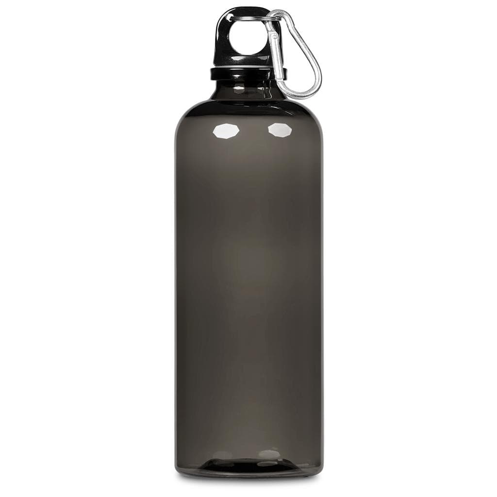 Altitude Vista Recycled PET Water Bottle - 600ml 10