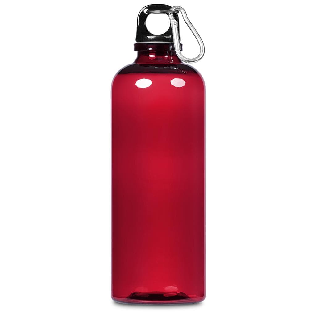 Altitude Vista Recycled PET Water Bottle - 600ml 17