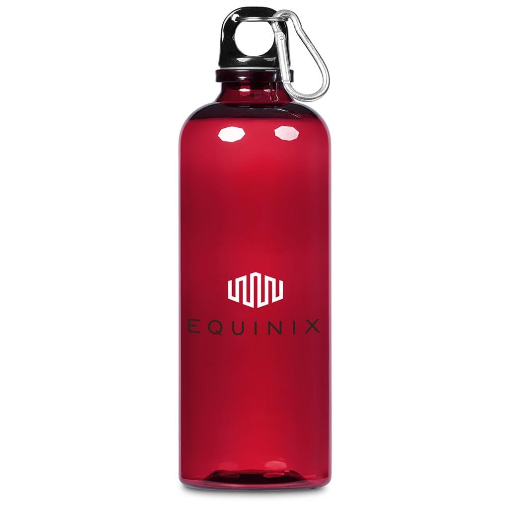 Altitude Vista Recycled PET Water Bottle - 600ml 15