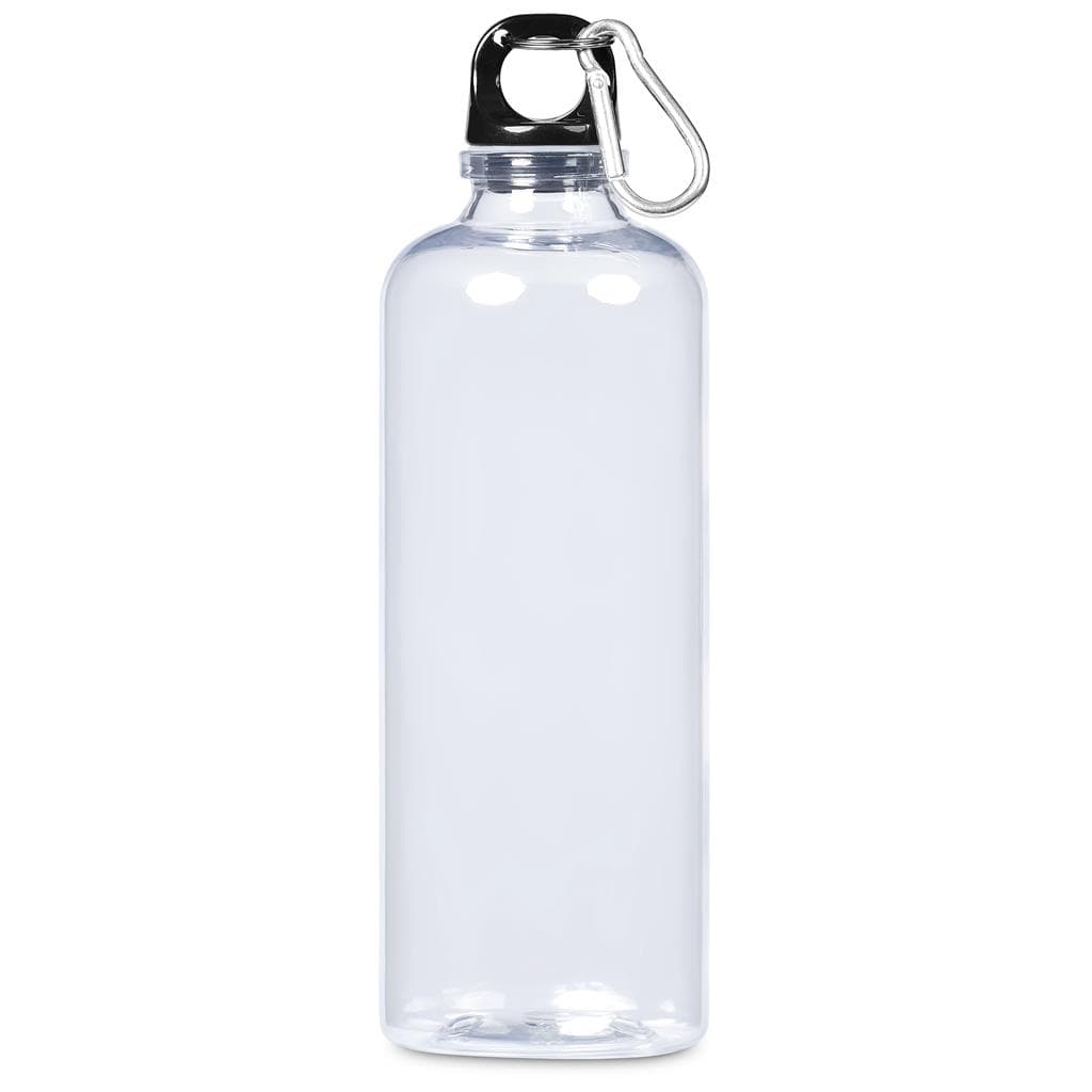 Altitude Vista Recycled PET Water Bottle - 600ml 20