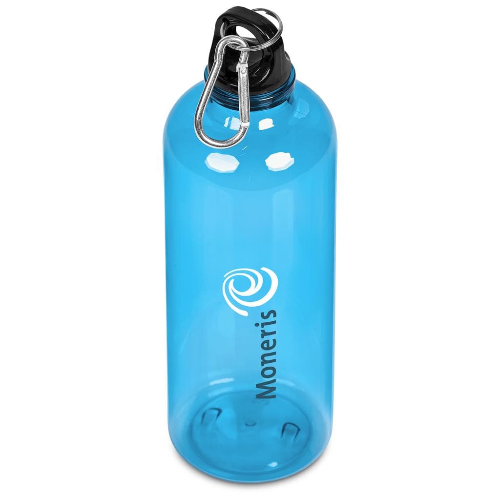 Altitude Vista Recycled PET Water Bottle - 600ml 27