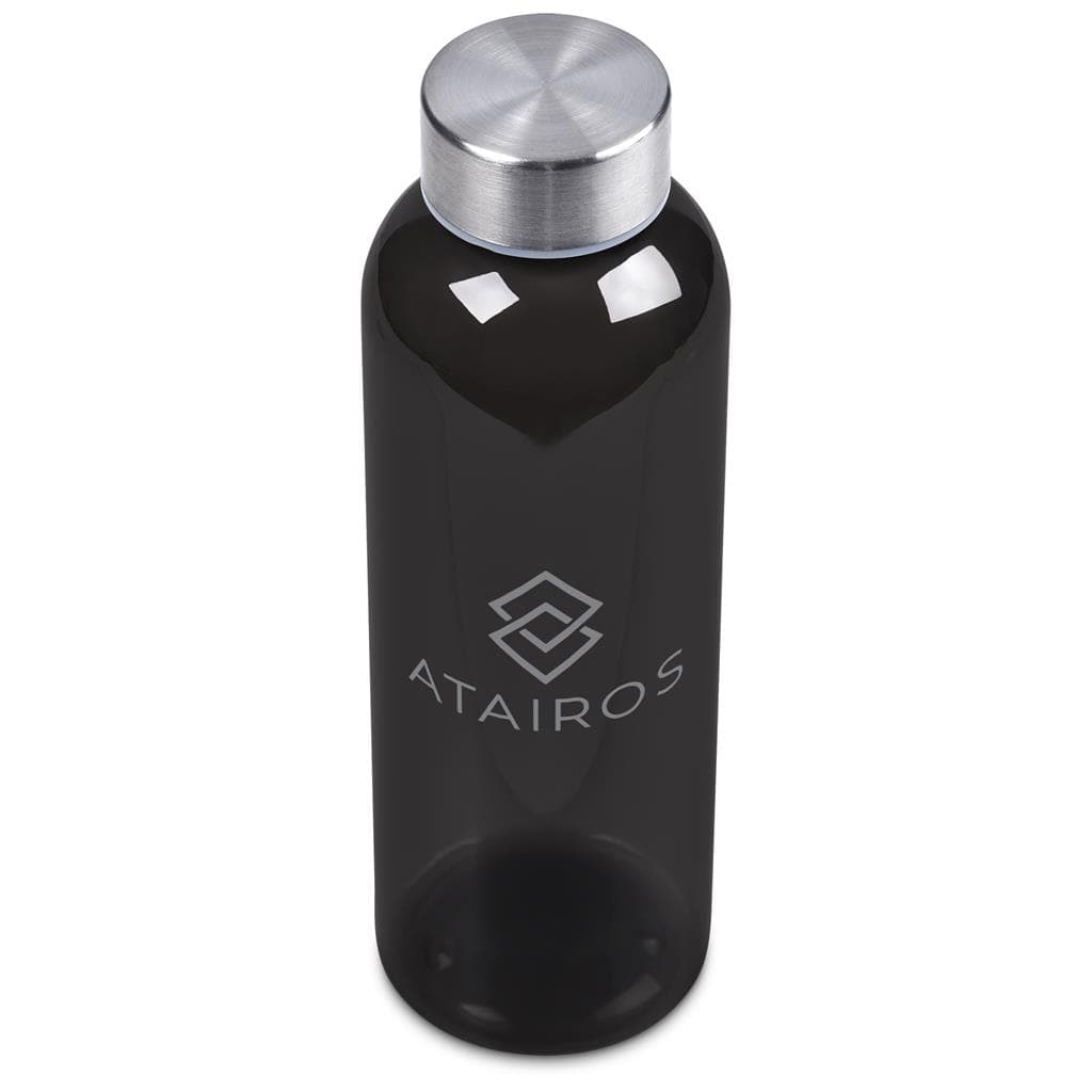 Altitude Rhythm Recycled PET Water Bottle - 500ml 5